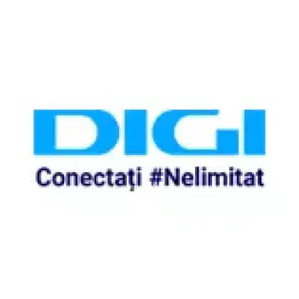 Digi Romania